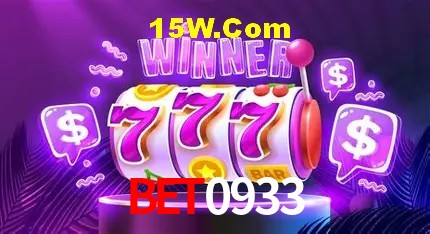 Benefícios da Conta Bet0933