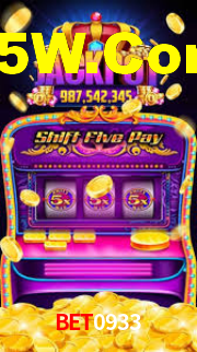 Bet0933: A Experiência de Casino com Jogos de Mesa ao Vivo