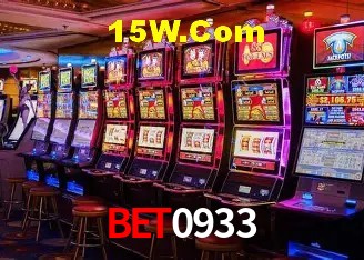 Jogo Spaceman Bet0933