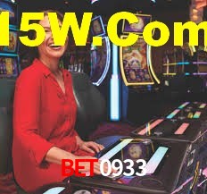 Exclusive Games Bet0933